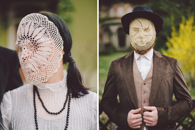 francescalombardidesignboom02