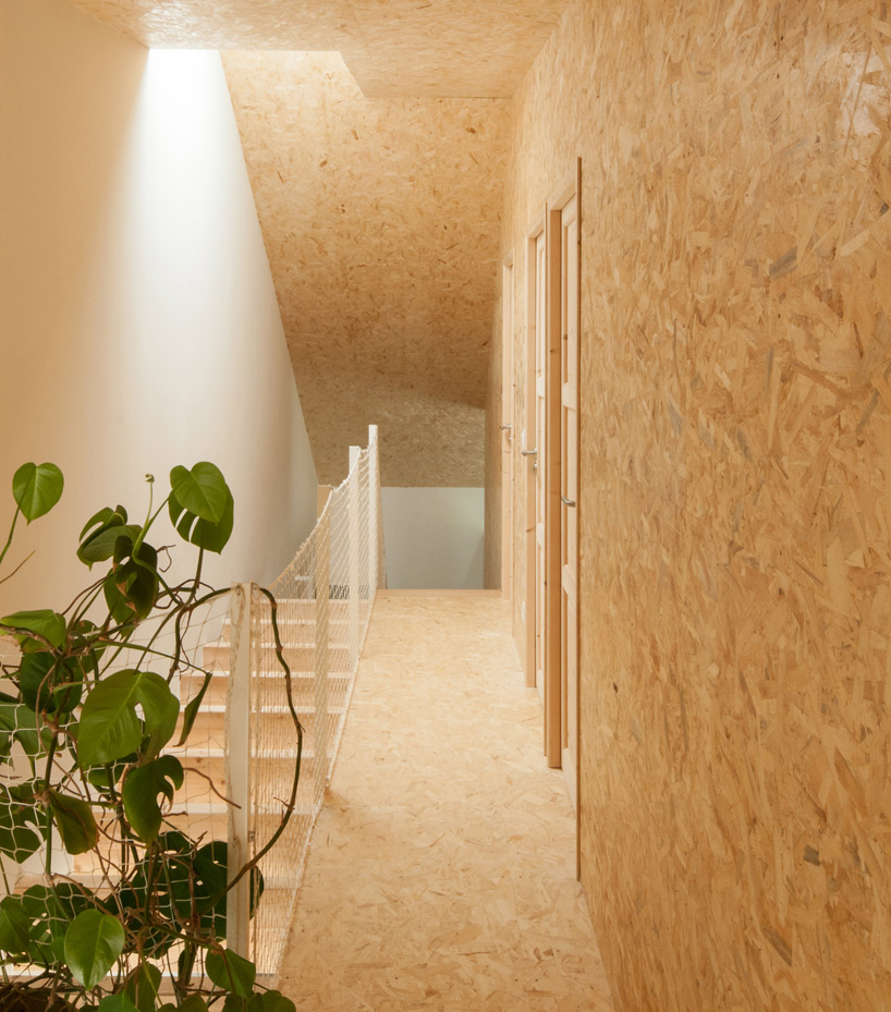 gensdesignboom01