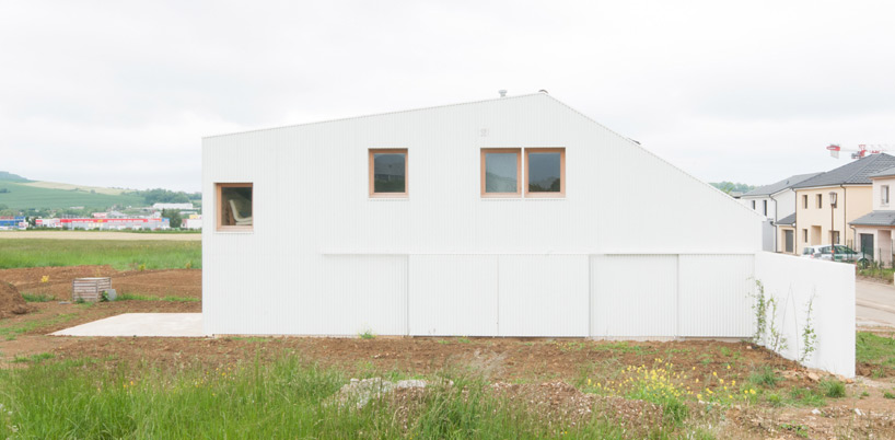 gensdesignboom04