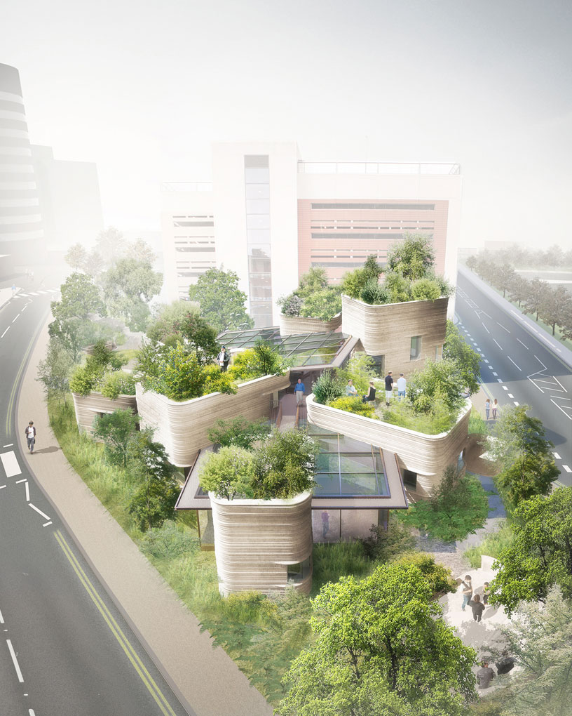 heatherwick-studio-maggies-centre-yorkshire-designboom-04