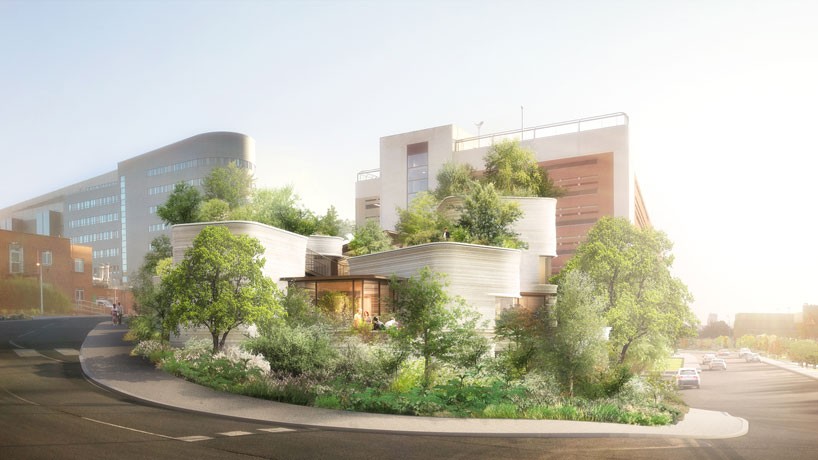 heatherwick-studio-maggies-centre-yorkshire-designboom-06