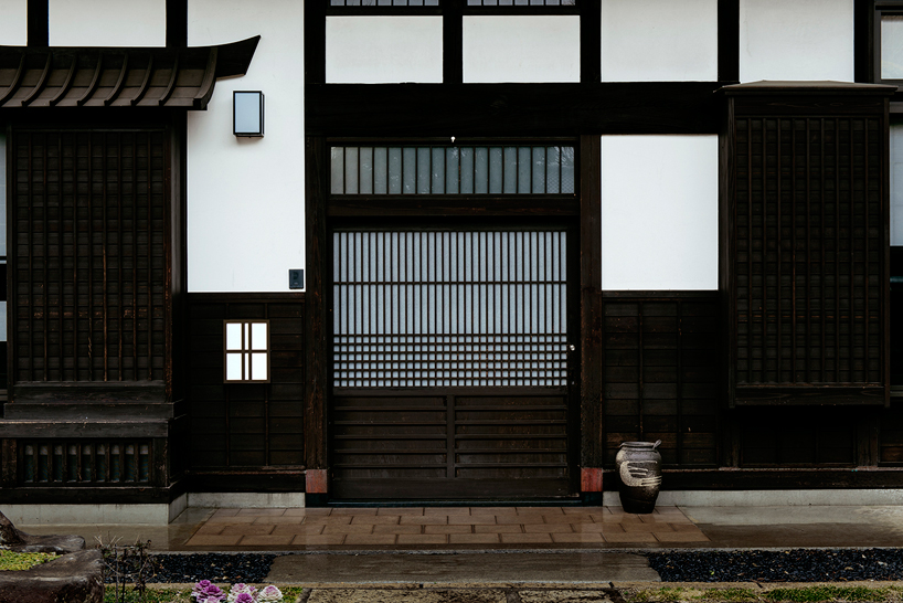 hisakaza-shimizu-fumi-mailbox-series-japan-designboom-02