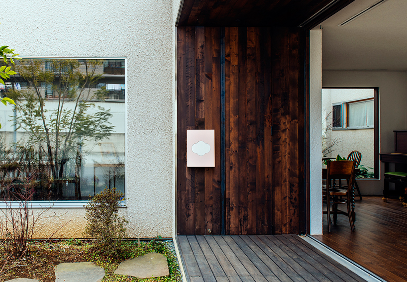 hisakaza-shimizu-fumi-mailbox-series-japan-designboom-02