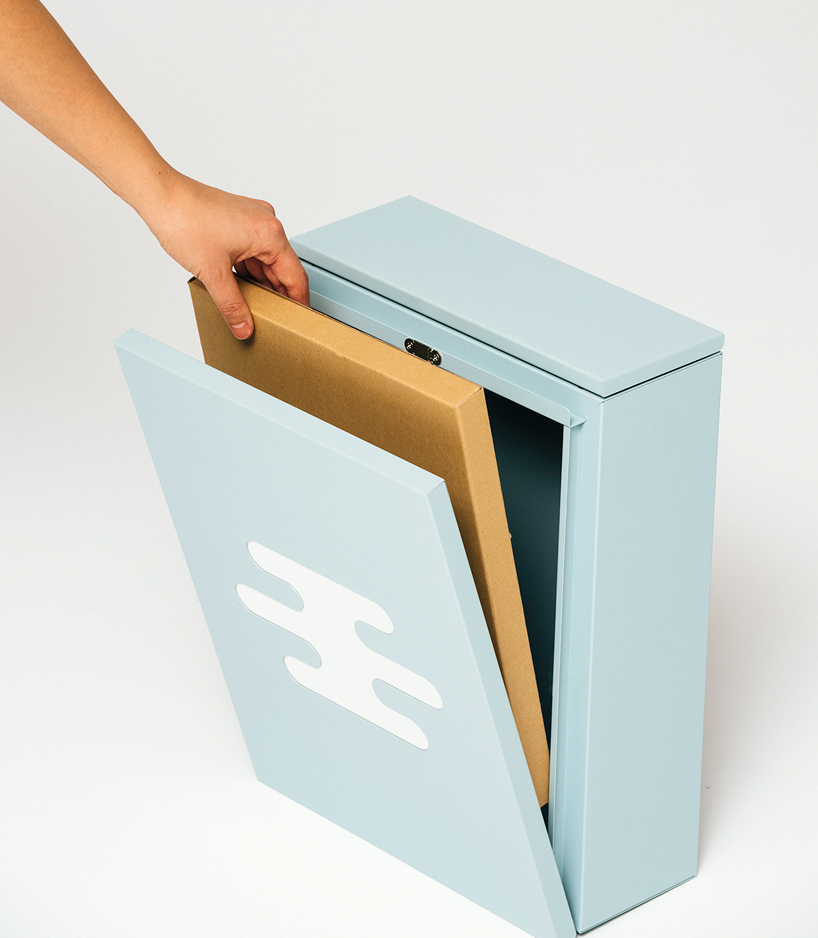 hisakaza-shimizu-fumi-mailbox-series-japan-designboom-02