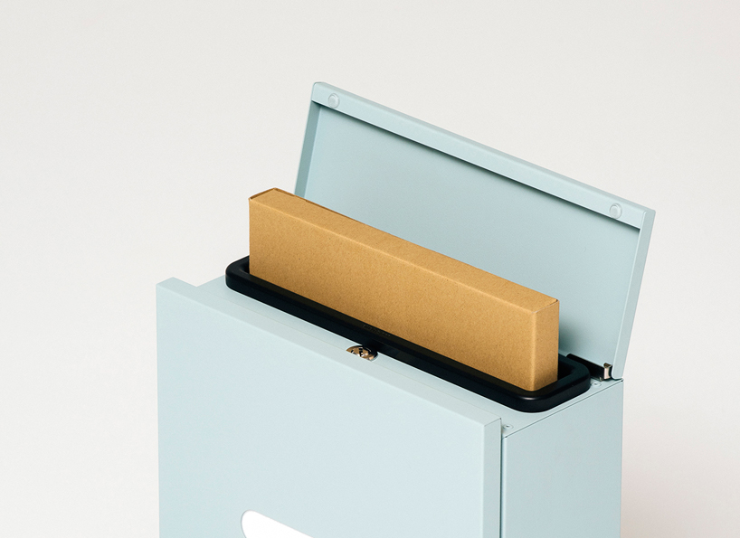 hisakaza-shimizu-fumi-mailbox-series-japan-designboom-02
