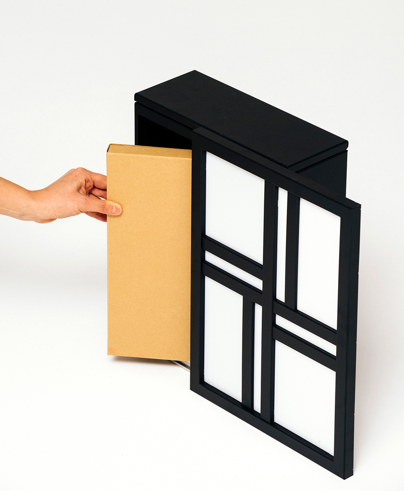 hisakaza-shimizu-fumi-mailbox-series-japan-designboom-02