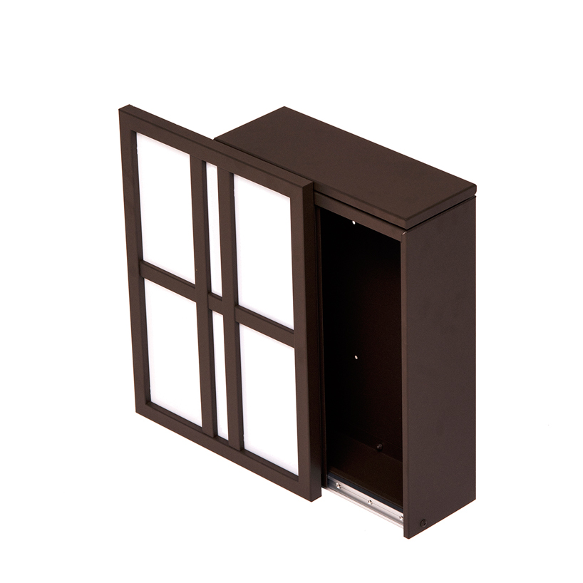 hisakaza-shimizu-fumi-mailbox-series-japan-designboom-02