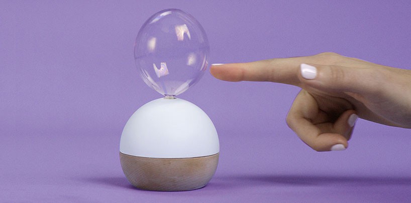 ideo-studio-360-monyay-designboom-03