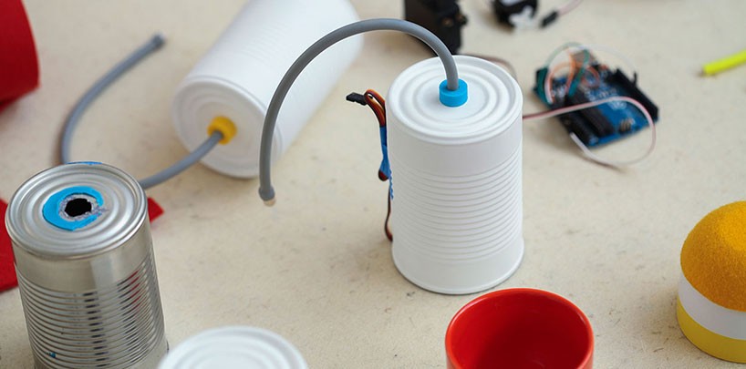 ideo-studio-360-monyay-designboom-04