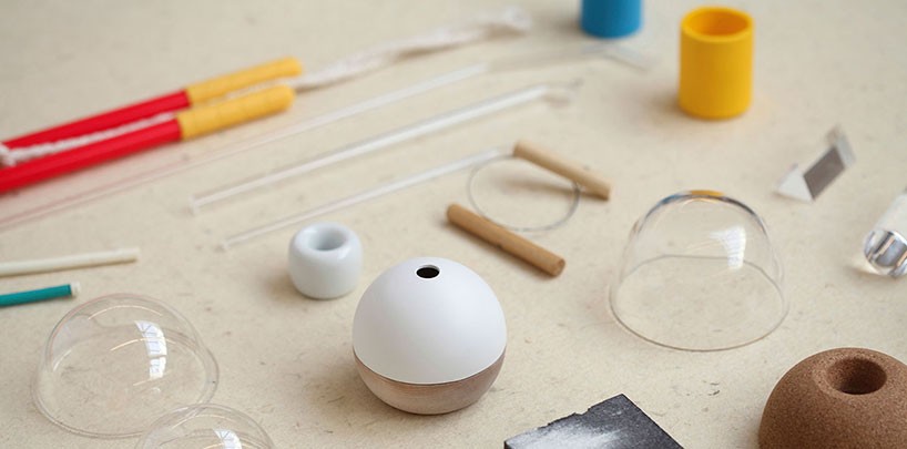 ideo-studio-360-monyay-designboom-05