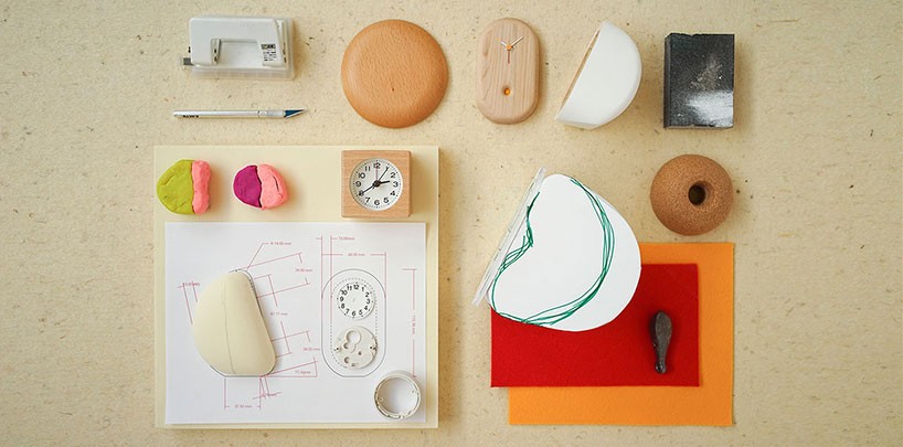 ideo-studio-360-monyay-designboom-06