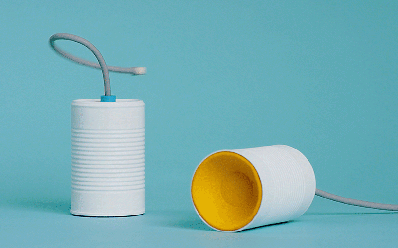 ideo-studio-360-monyay-designboom-07