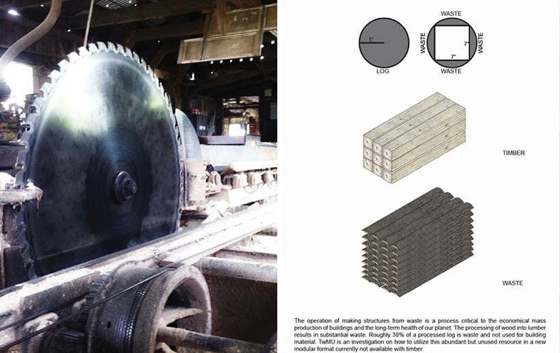 IKD outside-in bench secret shelters heritage museums garden MA designboom