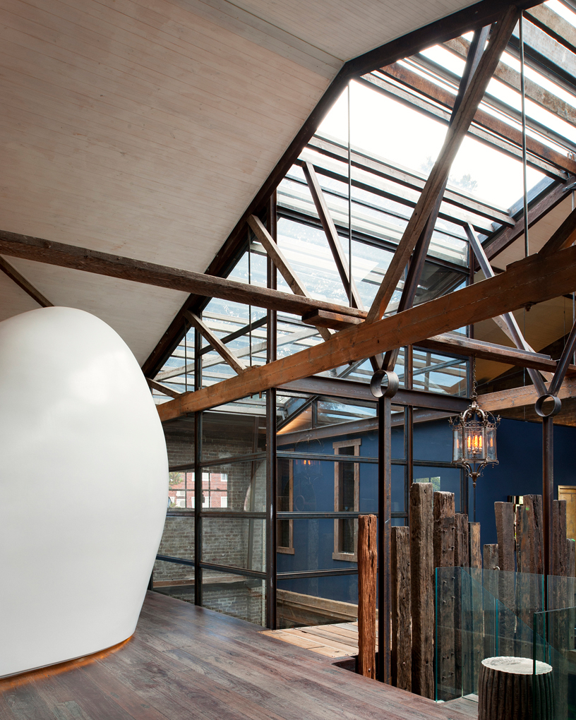 inner-city-warehouse-sydney-ajc-architects-designboom-02