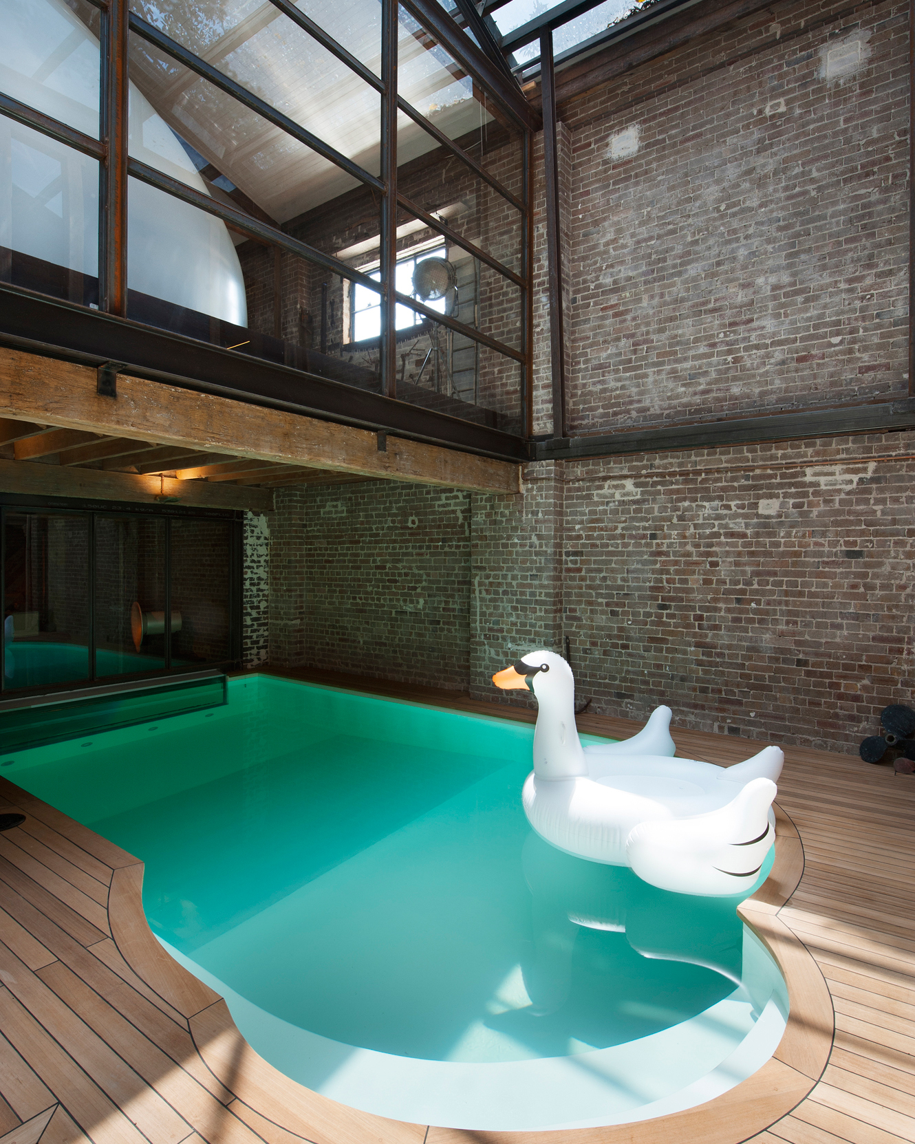 inner-city-warehouse-sydney-ajc-architects-designboom-02