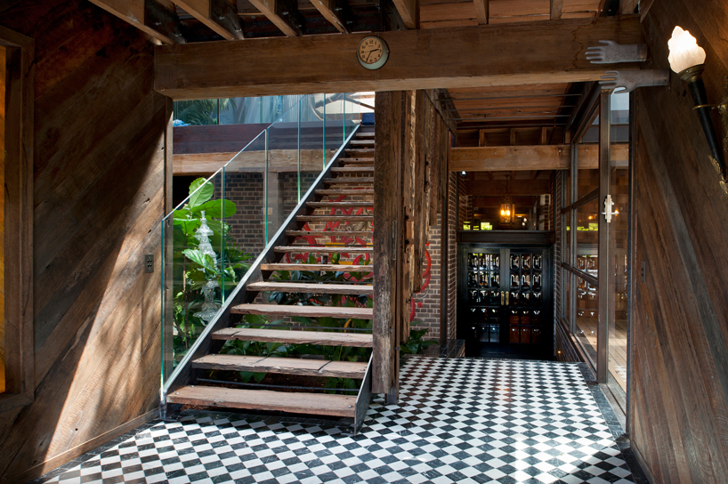 inner-city-warehouse-sydney-ajc-architects-designboom-02