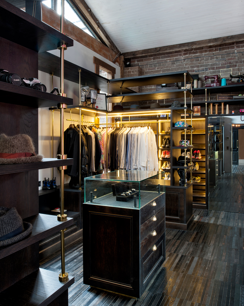 inner-city-warehouse-sydney-ajc-architects-designboom-02