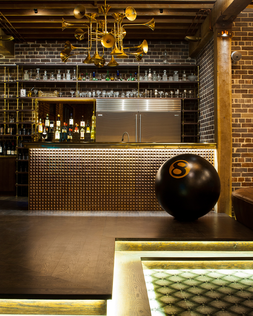 inner-city-warehouse-sydney-ajc-architects-designboom-02