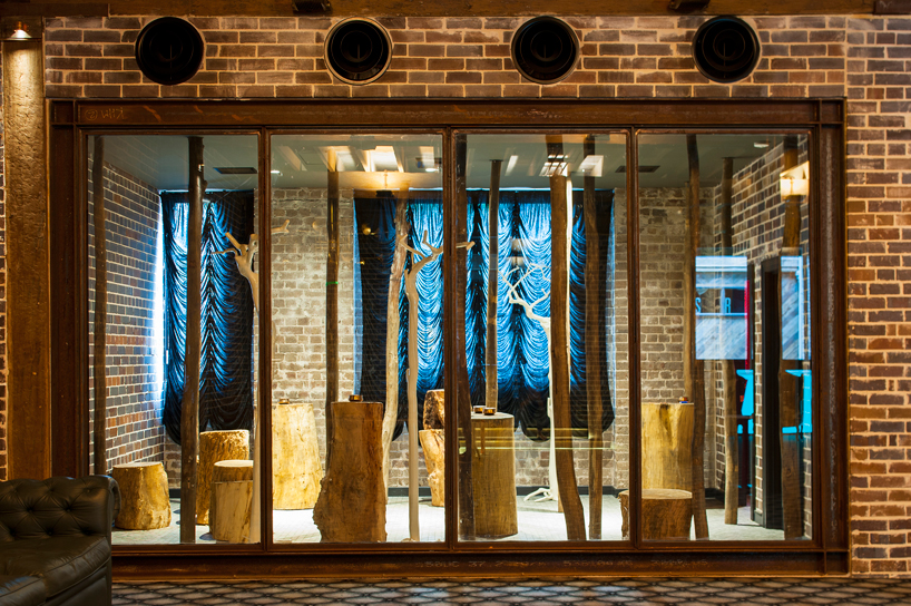 inner-city-warehouse-sydney-ajc-architects-designboom-02