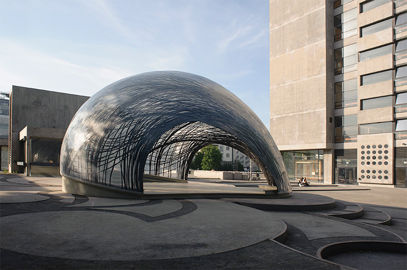 interactive-panorama-ICD-ITKE-research-pavilion-2014-15-designboom-02
