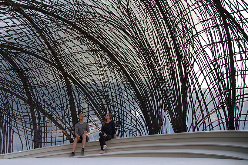 interactive-panorama-ICD-ITKE-research-pavilion-2014-15-designboom-04