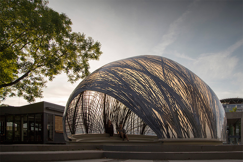 interactive-panorama-ICD-ITKE-research-pavilion-2014-15-designboom-05