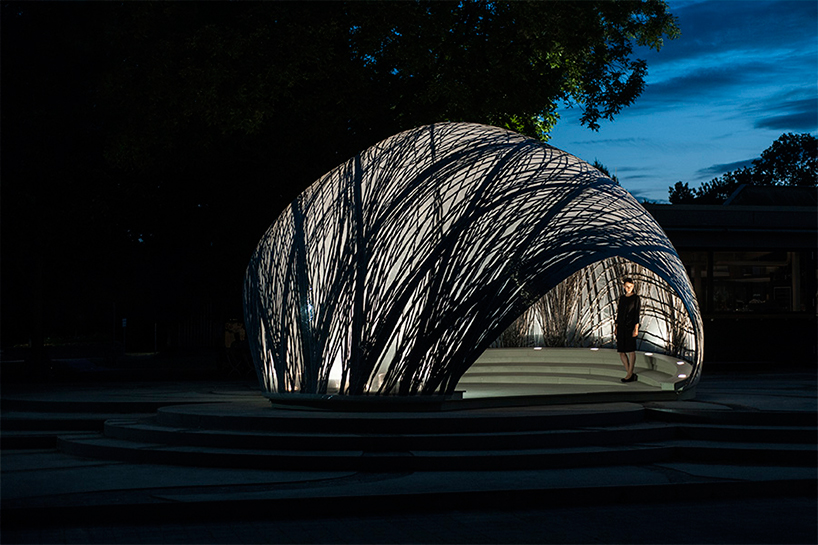 interactive-panorama-ICD-ITKE-research-pavilion-2014-15-designboom-09