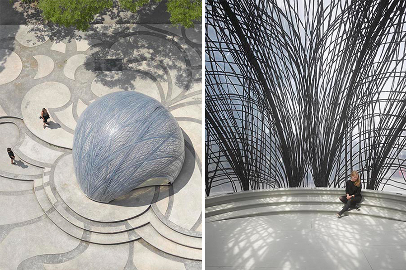 interactive-panorama-ICD-ITKE-research-pavilion-2014-15-designboom-26