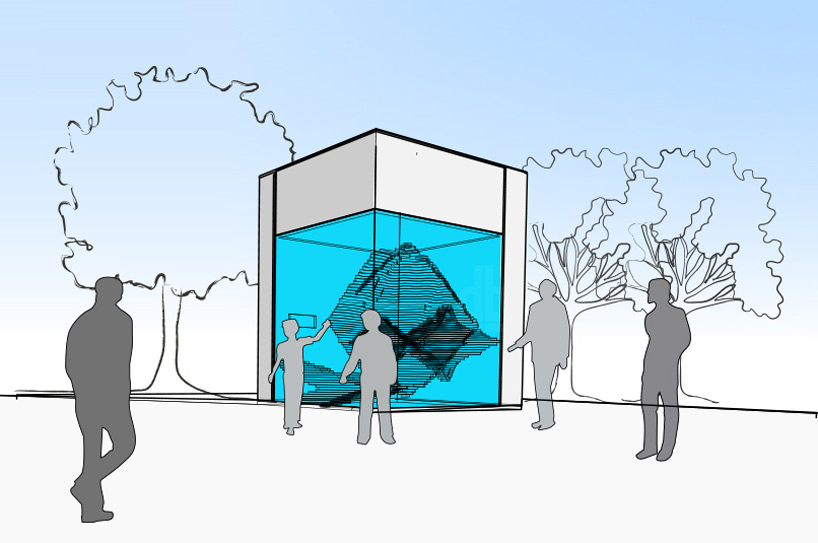 islandchendesignboom03