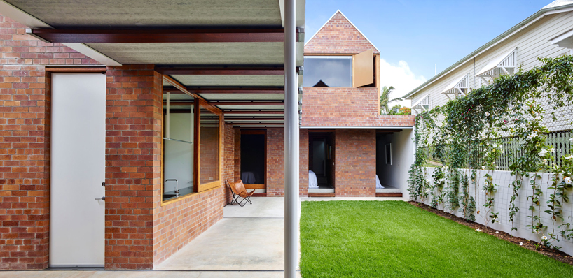 james-russell-architects-christian-street-house-australia-designboom-02