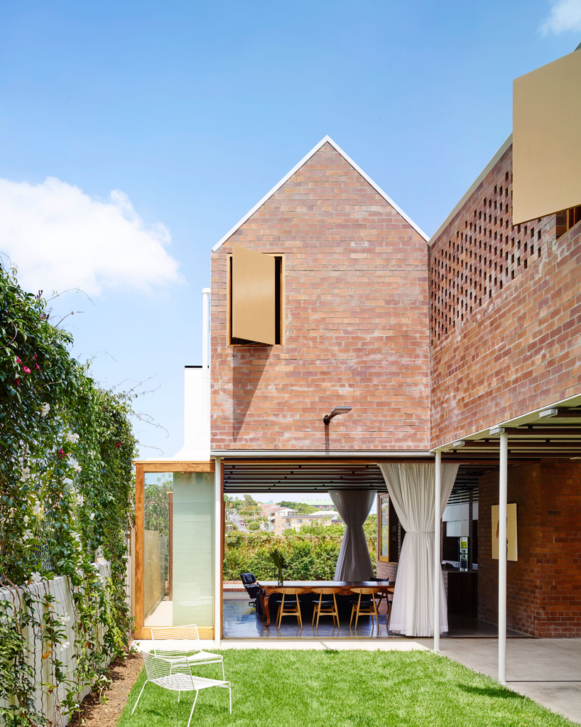 james-russell-architects-christian-street-house-australia-designboom-02