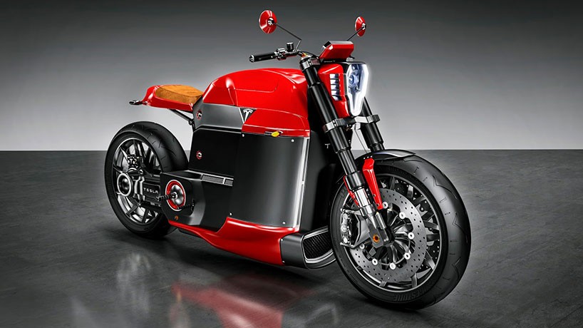 jans-shlapins-tesla-bike-concept-desigboom-02