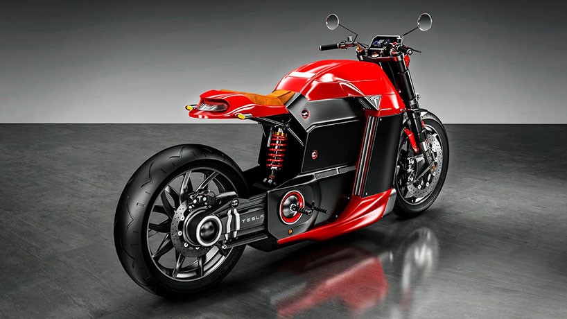 jans-shlapins-tesla-bike-concept-desigboom-03