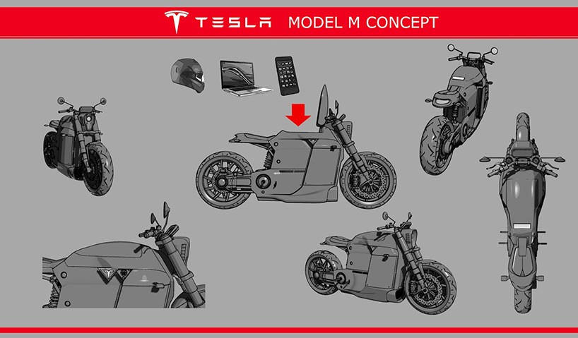 jans-shlapins-tesla-bike-concept-desigboom-04