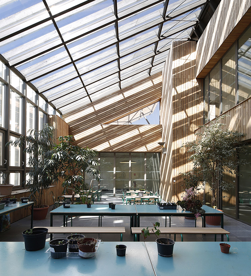 jeanfrancoischmitdesignboom04