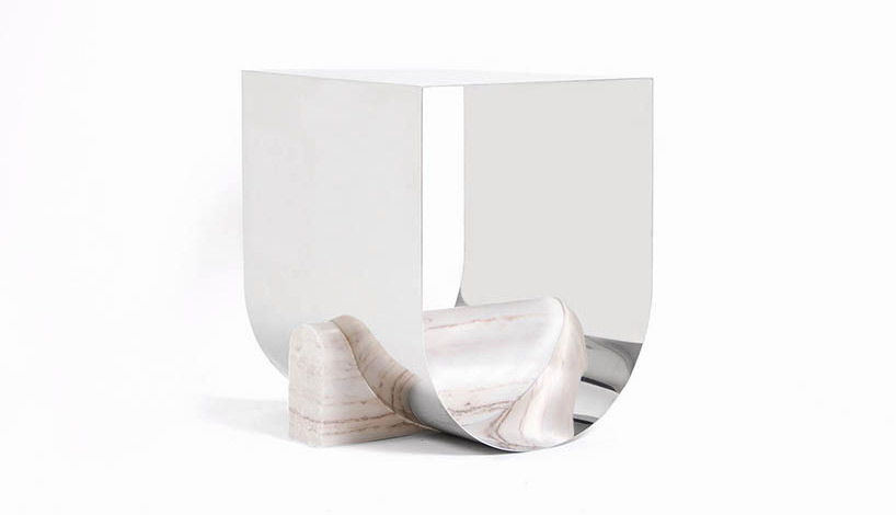 jinsikkimdesignboom04