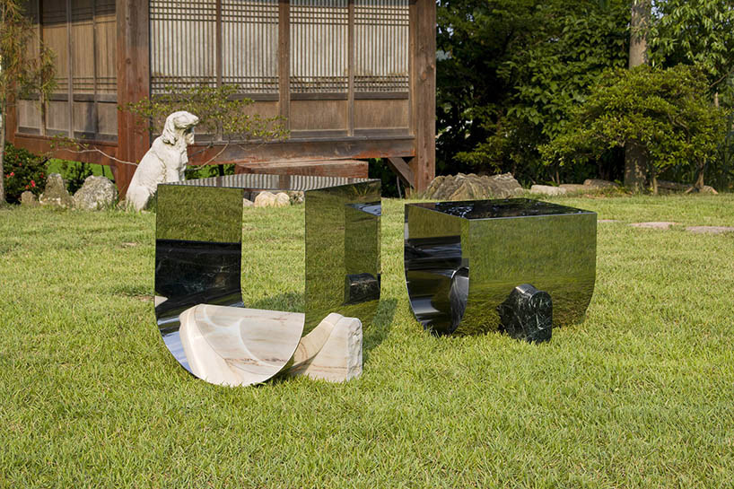 jinsikkimdesignboom05