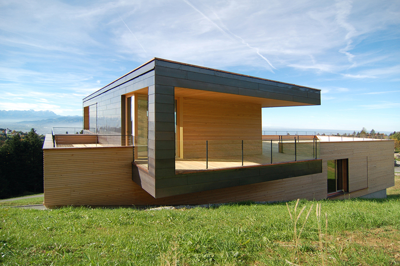 k_m-architektur-house-dornbirn-switzerland-designboom-03