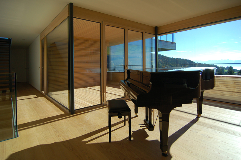 k_m-architektur-house-dornbirn-switzerland-designboom-03
