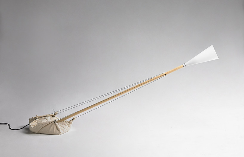 karlfrederikscholzdesignboom01