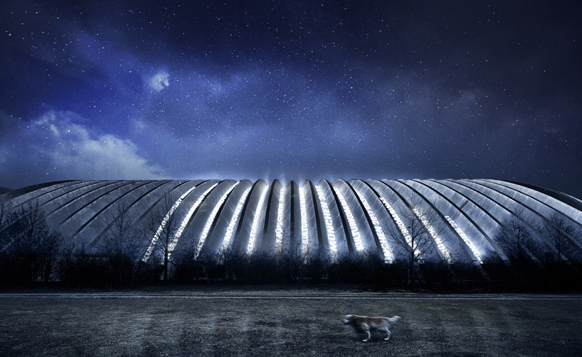 kmsblackspacedesignboom03