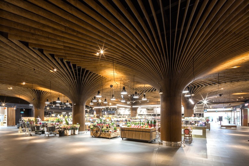 koichi-takada-east-village-urban-marketplace-sydney-designboom-01