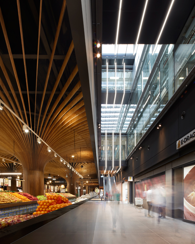 koichi-takada-east-village-urban-marketplace-sydney-designboom-02