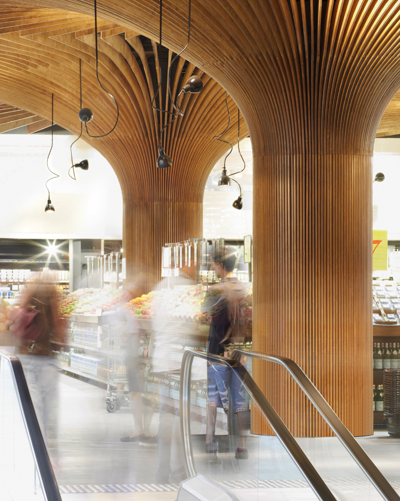 koichi-takada-east-village-urban-marketplace-sydney-designboom-02