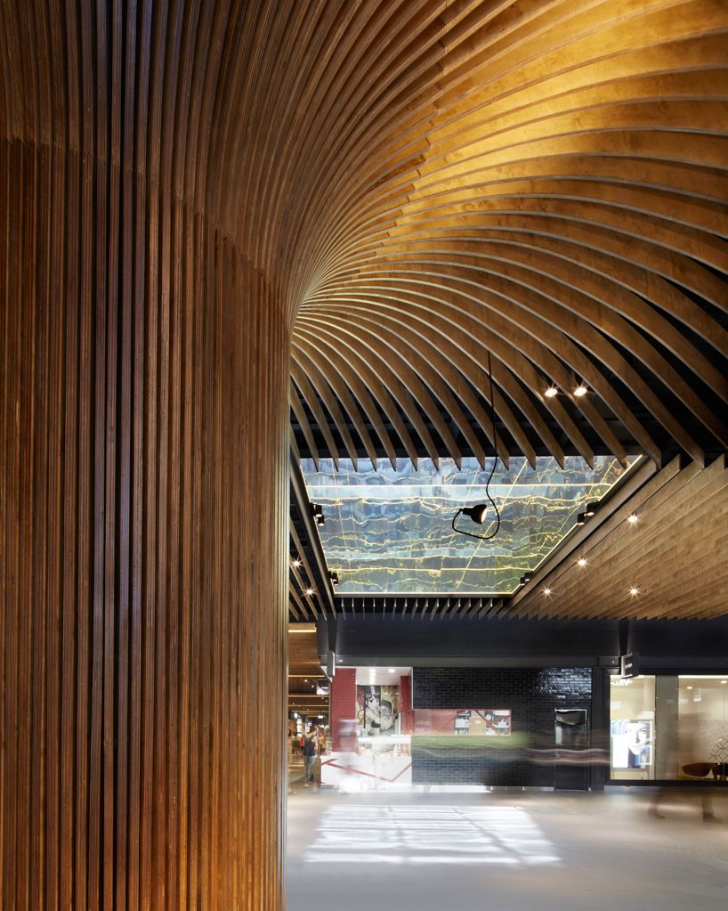 koichi-takada-east-village-urban-marketplace-sydney-designboom-02