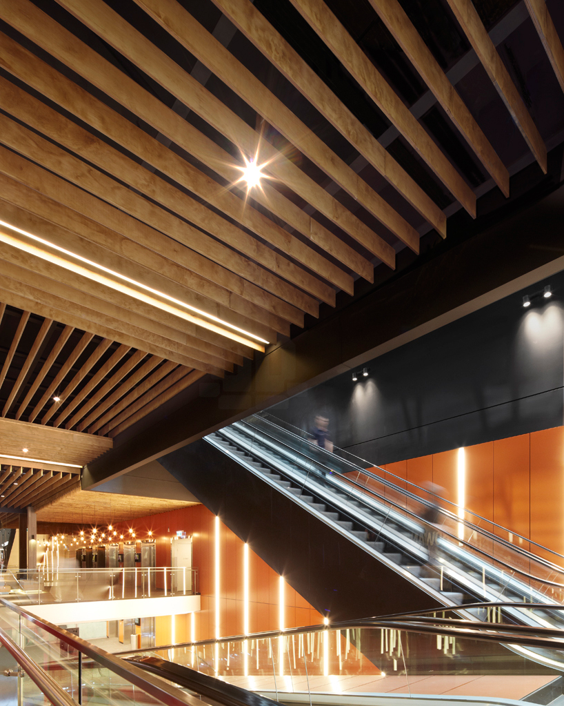 koichi-takada-east-village-urban-marketplace-sydney-designboom-02