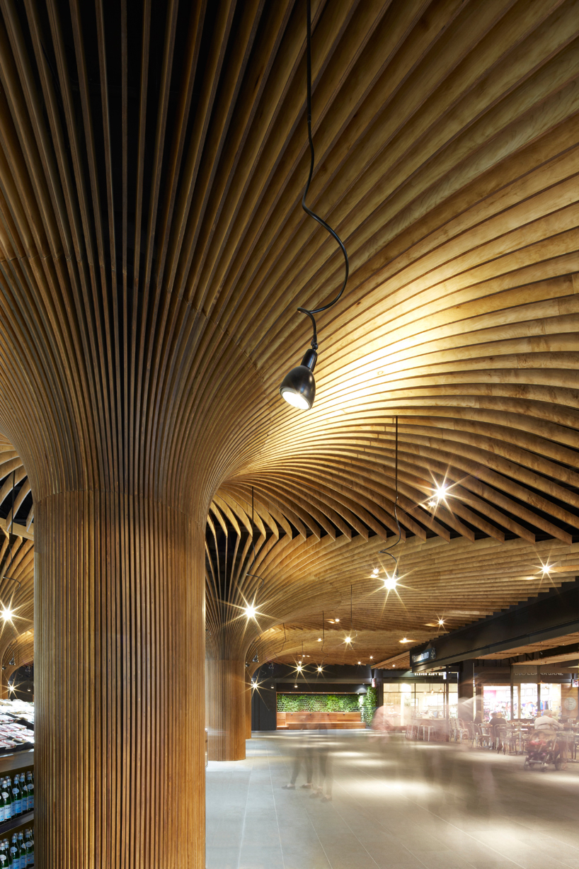 koichi-takada-east-village-urban-marketplace-sydney-designboom-02
