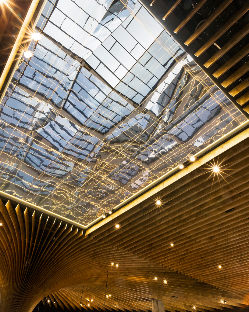 koichi-takada-east-village-urban-marketplace-sydney-designboom-02