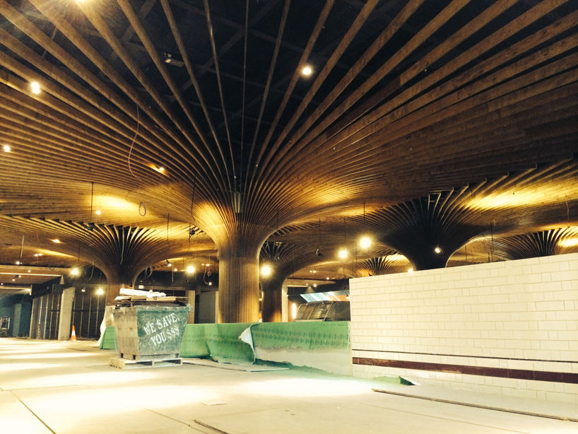 koichi-takada-east-village-urban-marketplace-sydney-designboom-02