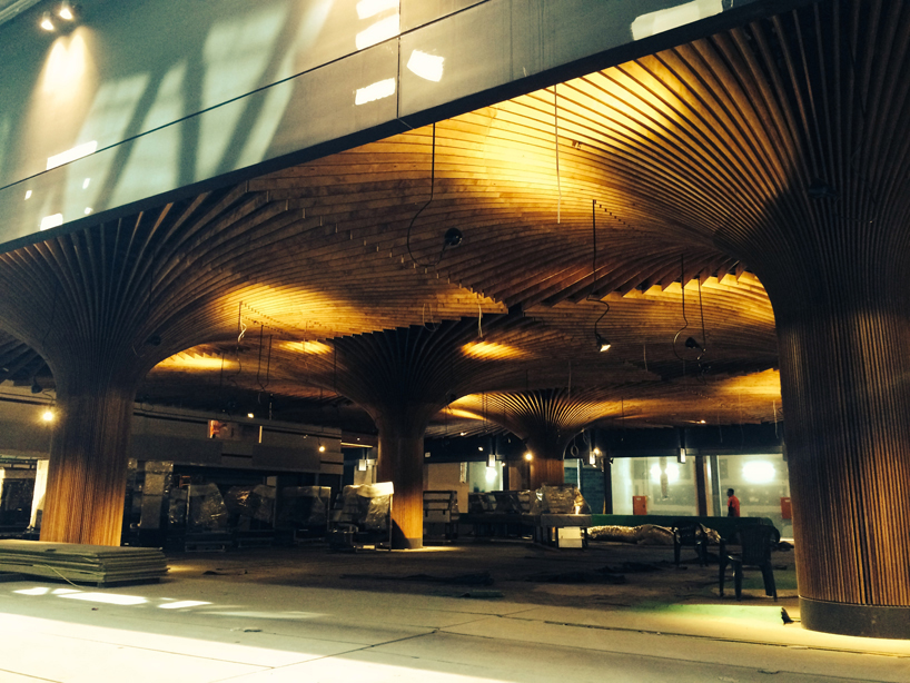 koichi-takada-east-village-urban-marketplace-sydney-designboom-02